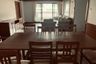 3 Bedroom Apartment for rent in Crystal Ville Court, Khlong Toei Nuea, Bangkok near BTS Nana