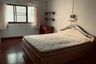 3 Bedroom Apartment for rent in Crystal Ville Court, Khlong Toei Nuea, Bangkok near BTS Nana