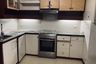 3 Bedroom Apartment for rent in Crystal Ville Court, Khlong Toei Nuea, Bangkok near BTS Nana