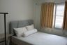 3 Bedroom House for rent in Green vill Phuket, Thep Krasatti, Phuket