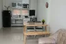 3 Bedroom House for rent in Green vill Phuket, Thep Krasatti, Phuket