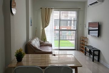 3 Bedroom House for rent in Green vill Phuket, Thep Krasatti, Phuket