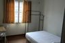 3 Bedroom House for rent in Green vill Phuket, Thep Krasatti, Phuket