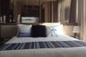 1 Bedroom Condo for sale in Cetus, Nong Prue, Chonburi