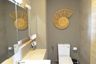 1 Bedroom Condo for sale in Cetus, Nong Prue, Chonburi