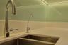1 Bedroom Condo for rent in Anil Sathorn 12, Silom, Bangkok near BTS Sueksa Witthaya