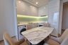1 Bedroom Condo for rent in Anil Sathorn 12, Silom, Bangkok near BTS Sueksa Witthaya