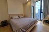 1 Bedroom Condo for rent in Anil Sathorn 12, Silom, Bangkok near BTS Sueksa Witthaya