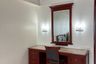 Condo for rent in Juldis River Mansion, Wat Sam Phraya, Bangkok near MRT Sanam Luang