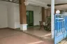 3 Bedroom Townhouse for sale in PRUKSA VILLE 6 RAMINDRA-PHRAYASURAIN, Bang Chan, Bangkok