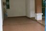 3 Bedroom Townhouse for sale in PRUKSA VILLE 6 RAMINDRA-PHRAYASURAIN, Bang Chan, Bangkok