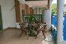 3 Bedroom Townhouse for sale in PRUKSA VILLE 6 RAMINDRA-PHRAYASURAIN, Bang Chan, Bangkok
