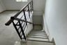 4 Bedroom Townhouse for sale in Rk Park Ramindra - Ramkhumhaeng (Hathairat), Bang Chan, Bangkok