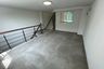 4 Bedroom Townhouse for sale in Rk Park Ramindra - Ramkhumhaeng (Hathairat), Bang Chan, Bangkok