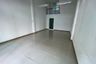 4 Bedroom Townhouse for sale in Rk Park Ramindra - Ramkhumhaeng (Hathairat), Bang Chan, Bangkok