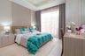 5 Bedroom Villa for sale in Botanica Luxury Villas (Phase 3), Choeng Thale, Phuket