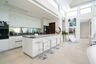 5 Bedroom Villa for sale in Botanica Luxury Villas (Phase 3), Choeng Thale, Phuket