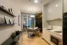 1 Bedroom Condo for sale in Noble Ploenchit, Lumpini, Bangkok near BTS Ploen Chit