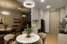 1 Bedroom Condo for sale in Noble Ploenchit, Lumpini, Bangkok near BTS Ploen Chit