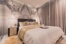 1 Bedroom Condo for sale in Grand Solaire Pattaya, Nong Prue, Chonburi