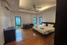 4 Bedroom Villa for rent in Tanode Estate, Choeng Thale, Phuket