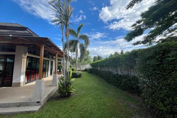 4 Bedroom Villa for rent in Tanode Estate, Choeng Thale, Phuket