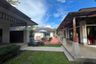 4 Bedroom Villa for rent in Tanode Estate, Choeng Thale, Phuket