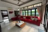 4 Bedroom Villa for rent in Tanode Estate, Choeng Thale, Phuket