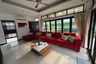 4 Bedroom Villa for rent in Tanode Estate, Choeng Thale, Phuket