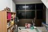 4 Bedroom Commercial for rent in Thanon Phetchaburi, Bangkok near MRT Ratchathewi