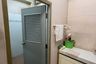 4 Bedroom Commercial for rent in Thanon Phetchaburi, Bangkok near MRT Ratchathewi