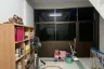 4 Bedroom Commercial for rent in Thanon Phetchaburi, Bangkok near MRT Ratchathewi