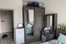 1 Bedroom Condo for Sale or Rent in Life Sukhumvit 48, Phra Khanong, Bangkok near BTS Phra Khanong