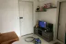 1 Bedroom Condo for Sale or Rent in Life Sukhumvit 48, Phra Khanong, Bangkok near BTS Phra Khanong