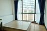 1 Bedroom Condo for rent in Supalai Oriental Sukhumvit 39, Khlong Tan Nuea, Bangkok