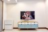 1 Bedroom Condo for rent in Supalai Oriental Sukhumvit 39, Khlong Tan Nuea, Bangkok