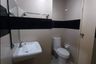 1 Bedroom Condo for sale in IRIS Avenue, Lat Krabang, Bangkok