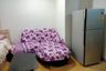 1 Bedroom Condo for sale in IRIS Avenue, Lat Krabang, Bangkok