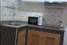 1 Bedroom Condo for sale in IRIS Avenue, Lat Krabang, Bangkok