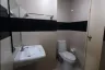 1 Bedroom Condo for sale in IRIS Avenue, Lat Krabang, Bangkok