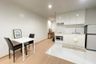 2 Bedroom Condo for rent in The Waterford Diamond, Khlong Tan, Bangkok near BTS Phrom Phong