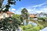 3 Bedroom House for sale in Kritsadanakorn 25, Sai Kong Din, Bangkok