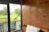 3 Bedroom House for sale in Kritsadanakorn 25, Sai Kong Din, Bangkok
