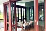 3 Bedroom House for sale in Kritsadanakorn 25, Sai Kong Din, Bangkok