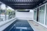 2 Bedroom Condo for rent in Bel Air Panwa Resort, Wichit, Phuket