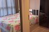 2 Bedroom Condo for rent in The Room Sathorn-St.Louis, Yan Nawa, Bangkok