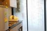 1 Bedroom Condo for sale in Kensington Leamchabang &ndash; Sriracha, Thung Sukhla, Chonburi