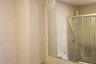 1 Bedroom Condo for sale in Kensington Leamchabang &ndash; Sriracha, Thung Sukhla, Chonburi