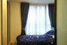 1 Bedroom Condo for sale in Kensington Leamchabang &ndash; Sriracha, Thung Sukhla, Chonburi