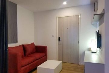 1 Bedroom Condo for sale in Kensington Leamchabang &ndash; Sriracha, Thung Sukhla, Chonburi